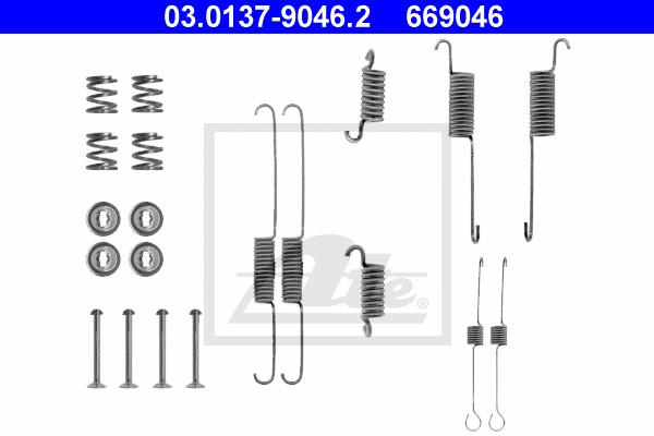 ATE03.0137-9046.2